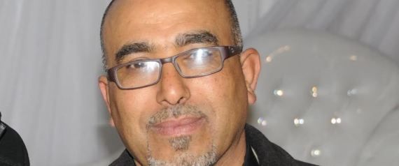 من دكتور في الرياضيات إلى بائع متجول أنهى حياته حرقاً.. قصة بوعزيزي آخر في تونس