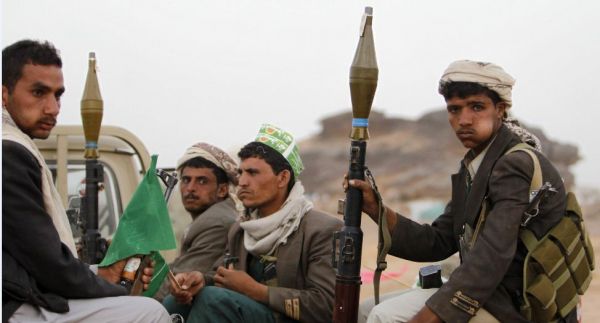 هل ستكون اليمن مسرحاً للملمة الداخل الأمريكي، ودعم المليشيا عن طريق ملف الإرهاب؟ ( تحليل خاص)