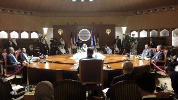 عبدالله دوبلة يكتب للموقع بوست: لماذا يمانع الحوثي مرحلة الاتفاقات كما هي في الخطة الأممية الجديدة ؟!