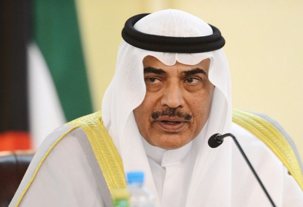 الكويت تتحدث عن نقاط بالمشاورات اليمنية ستؤسس لاتفاق قريب
