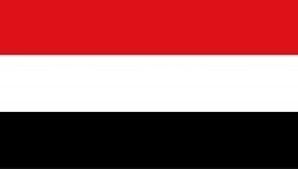 رد حكومي على مجلس المخلوع والحوثي في صنعاء: أنتم مستهترون وغير محترمين