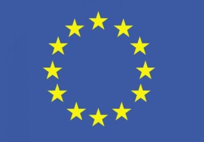 الاتحاد الأوروبي: تشكيل مجلس سياسي في اليمن يتعارض مع مفاوضات الكويت