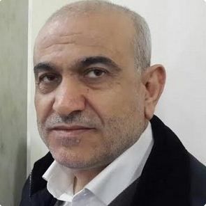 كاتب وسياسي فلسطيني: اتفاق الحوثي والمخلوع هو تلاحم لصوص مع طاغية