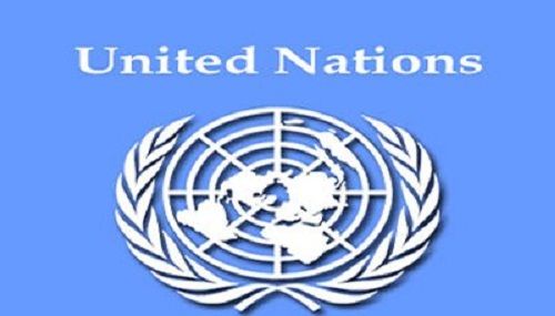 الحكومة اليمنية تدعو الأمم المتحدة لفتح مكتبها في عدن أو أماكن أخرى غير صنعاء