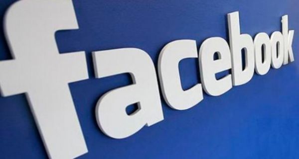 فيسبوك تطور نظاما جديدا ضد الروابط 