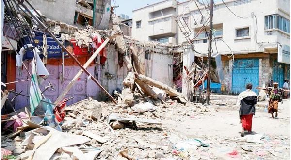 عكاظ: مقتل ثلاثة من كبار قيادات الحوثي في صنعاء