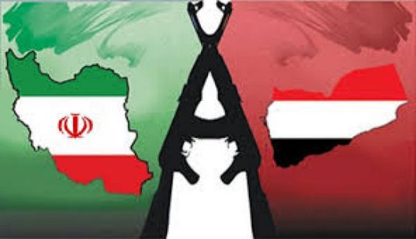 ما هي حدود التدخل الإيراني في الصراع الدائر في اليمن ؟