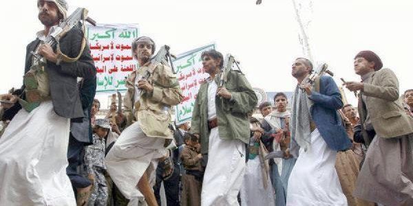ذمار: تصاعد حدة الخلافات بين الحوثيين وأنصار صالح  بسبب  إقالة قيادات المؤتمر من مناصب حكومية