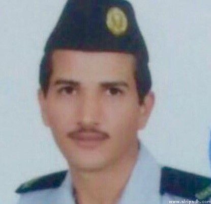 السعودية تعلن مقتل أحد جنودها في نجران بعد تعرضه للإصابة