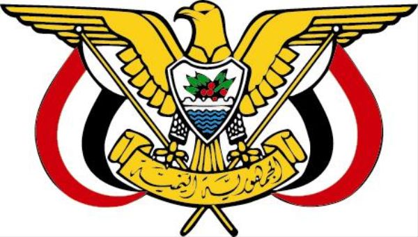 الرئيس هادي يصدر قرارا بتعيين اللواء المصعبي رئيسا لجهاز الأمن القومي