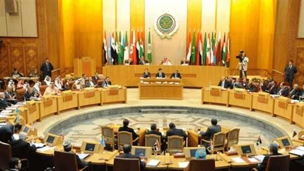 انطلاق اعمال اللجنة الاقتصادية للمجلس الاقتصادي العربي بالقاهرة