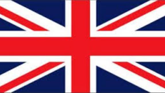 بريطانيا تخصص 12 مليون جنية إسترليني لمشاريع التنمية في اليمن
