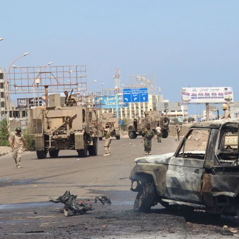 متاهة جنوب اليمن.. ماذا بعد استمرار التدهور الأمني وتلاشي الحراك الانفصالي؟ (تحليل)