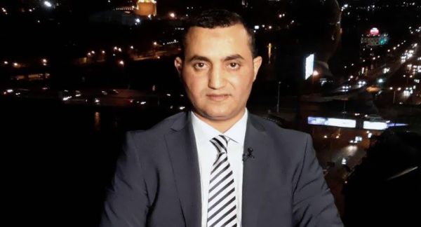 المحامي المجيدي: الصراع مع مليشيا الحوثي والمخلوع في اليمن صراع وجود