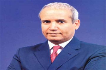 كاتب سعودي: الاشتباك القادم مع الحوثيين في اليمن ينتظر سلوكهم