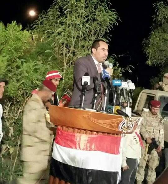 اليمنيون يحيون ذكرى سبتمبر بثلاث مدن ويجددون العهد بالإنتصار لها (صور)