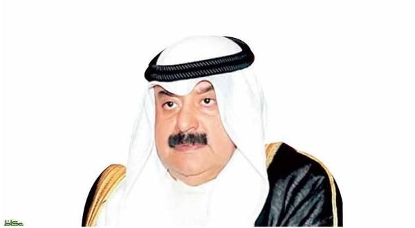الكويت تنفي تباين موقفها مع السعودية تجاه الأزمة اليمنية