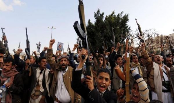 تصاعد حدة الخلافات بين أنصار المخلوع ومليشيا الحوثي في ذمار ( تفاصيل)