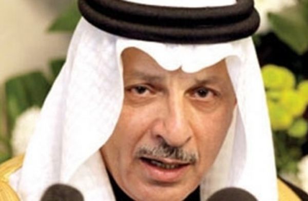 سفير السعودية يغادر مصر وسط حملة غير مسبوقة ضد المملكة