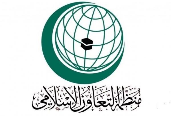 مستشار التعاون الإسلامي: إطلاق الحوثيين لصاروخ على مكة اعتداء على مسلمي العالم