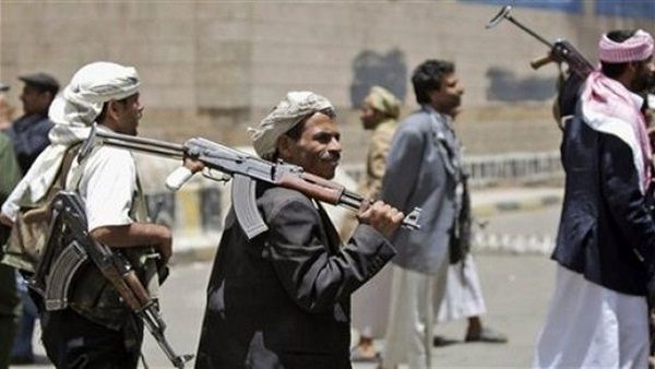إطالة أمد الصراع في اليمن الخطر المحدق بالتحالف (تحليل خاص)