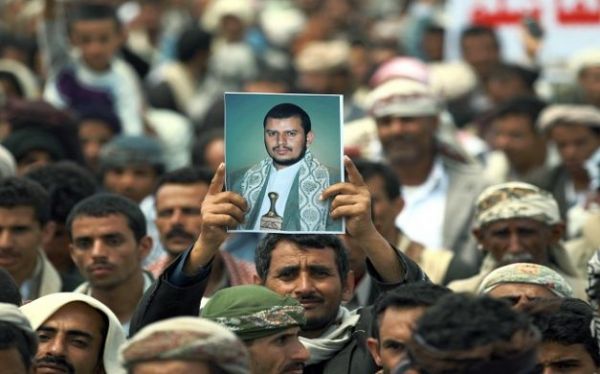 لماذا يرفض الحوثيون كل مبادرات الحل السياسي والسلمي للأزمة اليمنية؟(تحليل خاص)