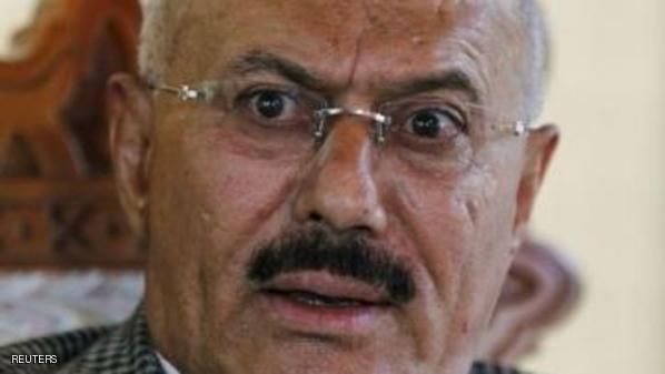 انشقاقات متواصلة داخل حزب المخلوع صالح ومحللون يعتبرونها حيلة على الحوثيين