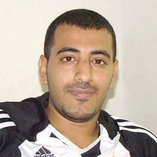 نقابة الصحفيين تدين اختطاف الزميل عجلان وتطالب بالإفراج الفوري عنه