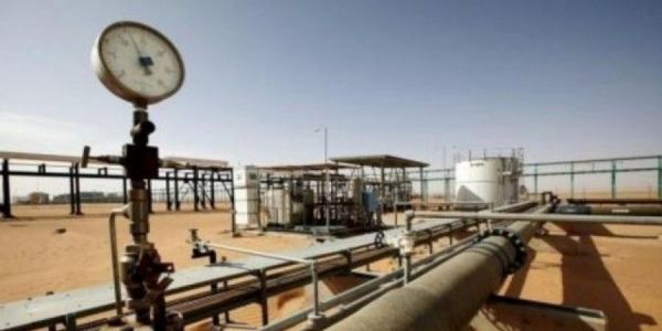 الحوثيون يعرقلون مبادرة للتنقيب عن النفط في اليمن