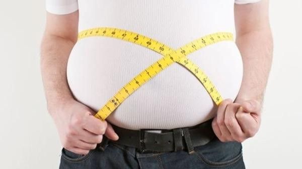 ميكروبات الأمعاء تساعد على اكتساب الوزن بعد خسارته