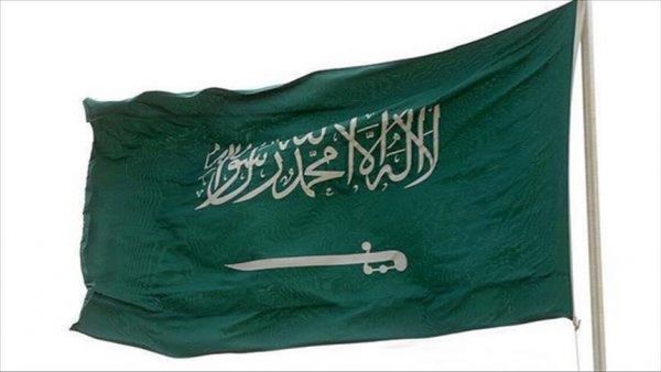 السعودية تعلن اعتقال 