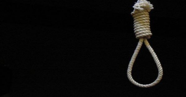 انتحار شابة في السجن المركزي بمحافظة حجة