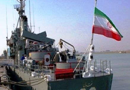 تورط إيران في تهريب السلاح والهيروين إلى اليمن