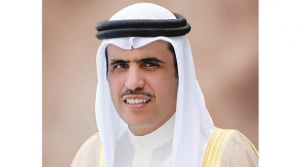 وزير الإعلام البحريني: اليمن والتدخلات الإيرانية أبرز محاور القمة الخليجية