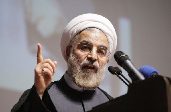 صحيفة إيرانية: هكذا سترد إيران على تمديد العقوبات عليها