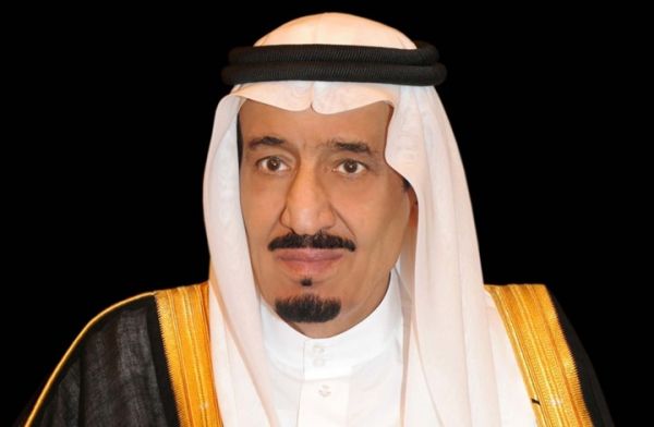 السعودية تطلق عملتها الجديدة بصورة الملك سلمان الثلاثاء المقبل