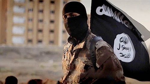 أمريكا تعلن مقتل 50 ألفا من مسلحي الدولة الإسلامية منذ أكثر من عامين