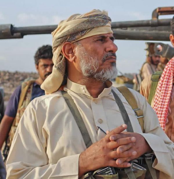 الشيخ الحسن أبكر يعلن استعداده للمثول أمام القضاء اليمني لتفنيد مزاعم الخزانة الأمريكية (بيان)