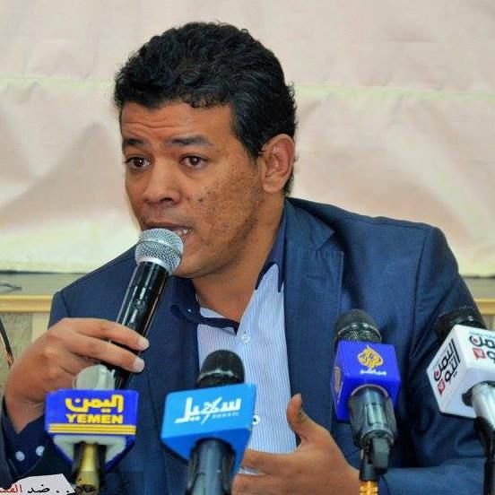 نقابة الصحفيين تطالب بتحقيق جاد ومستقل في وفاة الصحفي محمد العبسي
