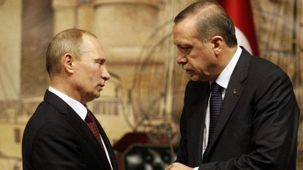 هل سينعكس الاتفاق التركي الروسي في سوريا على الملف اليمني؟ (تقرير خاص)