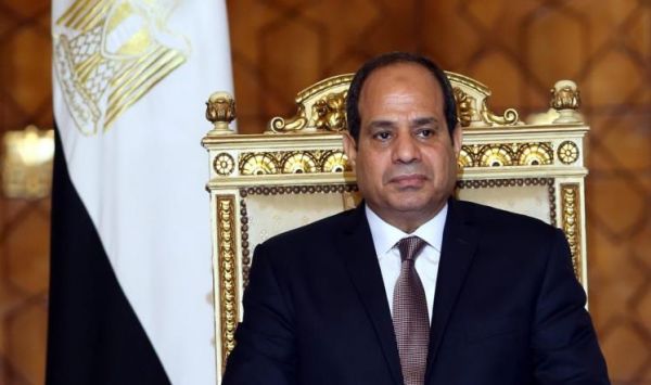 رويترز: المصريون غير مقتنعين بتعهدات السيسي الاقتصادية