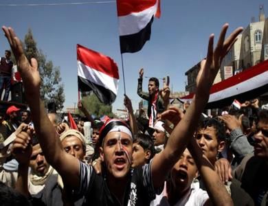 15 يناير.. ذكرى سنوية تأبى النسيان في ذاكرة اليمنيين(تقرير)