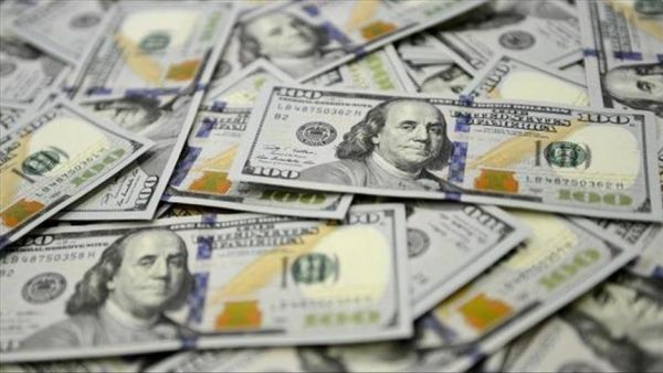 أبوظبي تودع 400 مليون دولار في البنك المركزي السوداني
