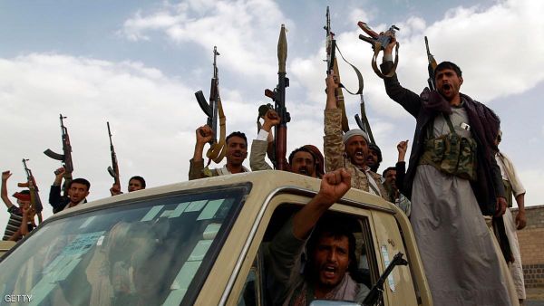 مقتل اثنان من قيادات ميليشيات الحوثي والمخلوع صالح في المخا