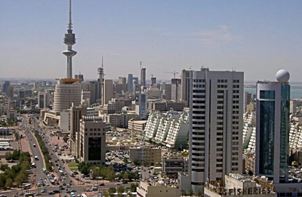 الكويت تتوقع تحولها لمركز استثماري بـ
