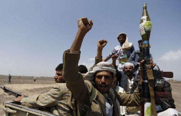 منظمة دولية تكشف عن قصص مرعبة لقتل المدنيين من قبل الحوثيين (ترجمة خاصة)