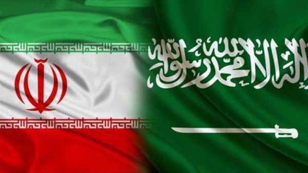 السعودية وأمريكا تؤكدان رفضهما تدخلات النظام الإيراني ووكلائه في المنطقة