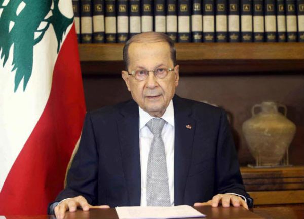 السعودية تعين سفيراً جديداً في لبنان