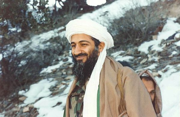 أمريكا تعلن قتل قيادي بالقاعدة بسوريا كان على علاقة بابن لادن