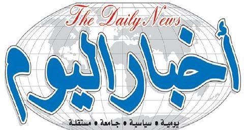 عدن.. الحزام الأمني يعتدي على موزعي صحيفة 